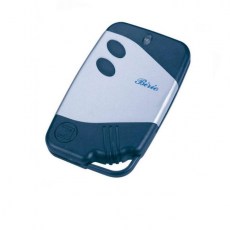 FADINI BIRIO1